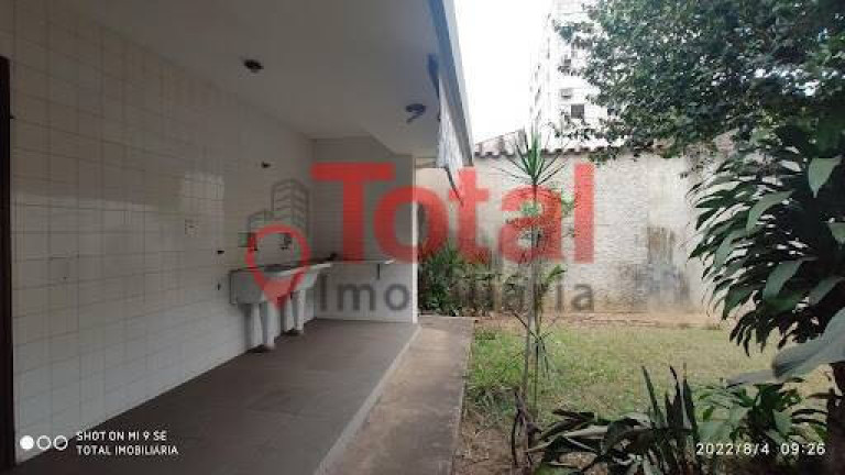 Imagem Casa com 6 Quartos à Venda, 540 m² em Santa Helena - Coronel Fabriciano Imagem Casa com 6 Quartos à Venda, 540 m² em Santa Helena - Coronel Fabriciano