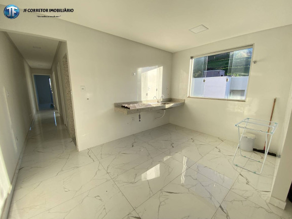 Imagem Apartamento com 3 Quartos à Venda, 87 m² em Cidade Nobre - Ipatinga Imagem Apartamento com 3 Quartos à Venda, 87 m² em Cidade Nobre - Ipatinga