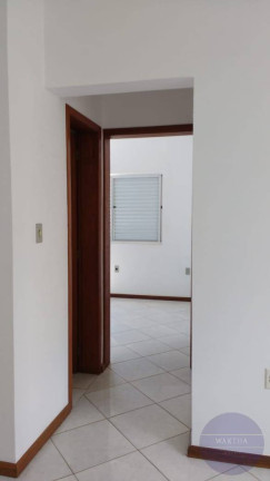 Imagem Apartamento com 2 Quartos à Venda, 56 m² em Passo Das Pedras - Gravataí Imagem Apartamento com 2 Quartos à Venda, 56 m² em Passo Das Pedras - Gravataí