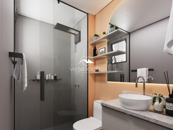 Imagem Imóvel com 3 Quartos à Venda, 64 m² em Zona 07 - Maringá Imagem Imóvel com 3 Quartos à Venda, 64 m² em Zona 07 - Maringá