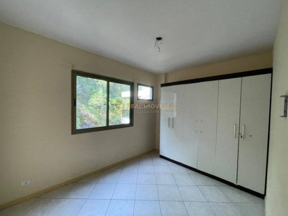 Imagem Apartamento com 3 Quartos à Venda, 80 m² em Freguesia (jacarepaguá) - Rio De Janeiro Imagem Apartamento com 3 Quartos à Venda, 80 m² em Freguesia (jacarepaguá) - Rio De Janeiro