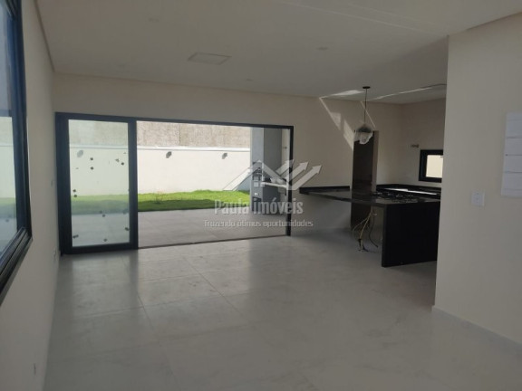 Imagem Sobrado com 3 Quartos à Venda, 201 m² em Residencial Colinas - Caçapava Imagem Sobrado com 3 Quartos à Venda, 201 m² em Residencial Colinas - Caçapava