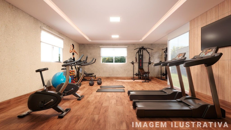 Imagem Imóvel com 1 Quarto à Venda, em Vila Industrial - Campinas Imagem Imóvel com 1 Quarto à Venda, em Vila Industrial - Campinas