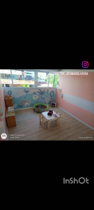 Imagem Apartamento com 3 Quartos para Alugar, 70 m² em Piedade - Jaboatão Dos Guararapes
