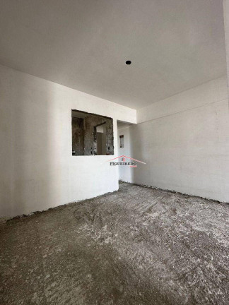 Imagem Apartamento com 2 Quartos à Venda, 83 m² em Caiçara - Praia Grande Imagem Apartamento com 2 Quartos à Venda, 83 m² em Caiçara - Praia Grande