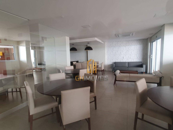Imagem Apartamento com 2 Quartos à Venda, 64 m² em Jardim Europa - Goiânia Imagem Apartamento com 2 Quartos à Venda, 64 m² em Jardim Europa - Goiânia