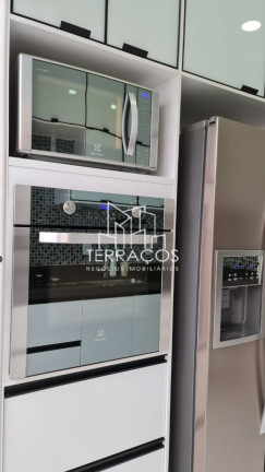 Imagem Casa com 3 Quartos à Venda, 92 m² em Jardim Shangai - Jundiaí Imagem Casa com 3 Quartos à Venda, 92 m² em Jardim Shangai - Jundiaí