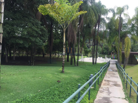 Imagem Terreno à Venda, 686 m² em Alphaville - Vespasiano Imagem Terreno à Venda, 686 m² em Alphaville - Vespasiano