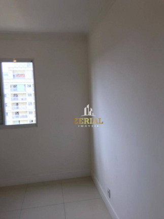 Imagem Apartamento com 2 Quartos à Venda, 63 m² em Jardim São Caetano - São Caetano Do Sul Imagem Apartamento com 2 Quartos à Venda, 63 m² em Jardim São Caetano - São Caetano Do Sul