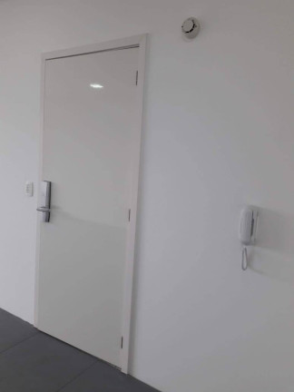 Imagem Imóvel Comercial para Alugar, 32 m² em Barra Funda - São Paulo Imagem Imóvel Comercial para Alugar, 32 m² em Barra Funda - São Paulo