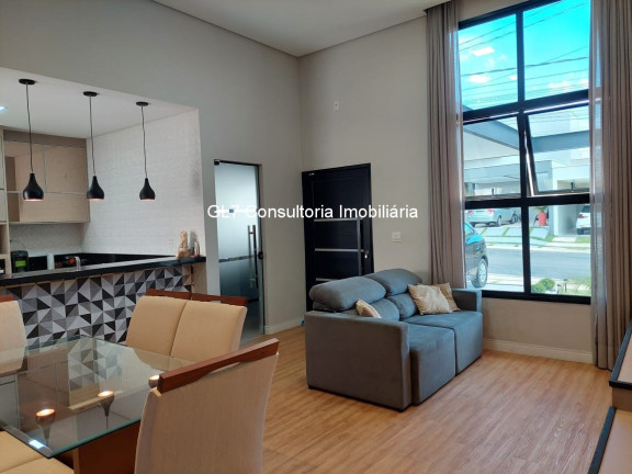 Imagem Casa com 3 Quartos à Venda, em Jardins Do Império - Indaiatuba Imagem Casa com 3 Quartos à Venda, em Jardins Do Império - Indaiatuba