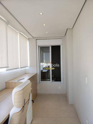 Imagem Apartamento com 2 Quartos à Venda, 70 m² em Vila Mariana - São Paulo Imagem Apartamento com 2 Quartos à Venda, 70 m² em Vila Mariana - São Paulo