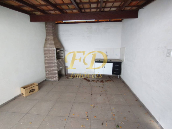 Imagem Casa com 2 Quartos à Venda, 560 m² em Terra Preta - Mairiporã Imagem Casa com 2 Quartos à Venda, 560 m² em Terra Preta - Mairiporã