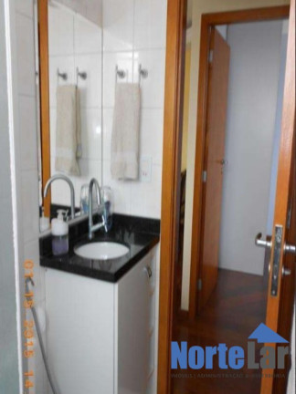 Imagem Apartamento com 2 Quartos à Venda, 60 m² em Vila Maria Alta - São Paulo Imagem Apartamento com 2 Quartos à Venda, 60 m² em Vila Maria Alta - São Paulo