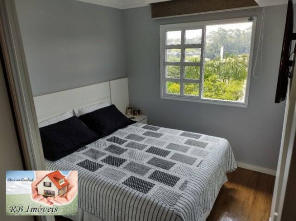 Imagem Casa de Condomínio com 2 Quartos à Venda, 157 m² em Demarchi - São Bernardo Do Campo Imagem Casa de Condomínio com 2 Quartos à Venda, 157 m² em Demarchi - São Bernardo Do Campo