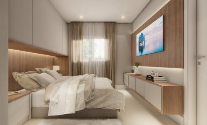 Imagem Casa com 3 Quartos à Venda, 176 m² em Xaxim - Curitiba Imagem Casa com 3 Quartos à Venda, 176 m² em Xaxim - Curitiba
