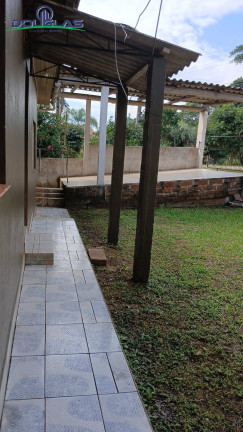Imagem Casa com 2 Quartos à Venda, 562 m² em águas Claras - Viamão
