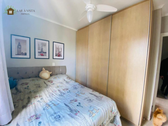 Imagem Apartamento com 2 Quartos à Venda, 69 m² em Vila Mascote - São Paulo Imagem Apartamento com 2 Quartos à Venda, 69 m² em Vila Mascote - São Paulo