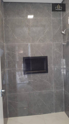 Imagem Casa com 3 Quartos à Venda, 232 m² em Condomínio Belvedere - Cuiabá Imagem Casa com 3 Quartos à Venda, 232 m² em Condomínio Belvedere - Cuiabá
