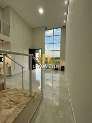 Imagem Casa com 4 Quartos à Venda, 220 m² em Residencial Evidências - Indaiatuba Imagem Casa com 4 Quartos à Venda, 220 m² em Residencial Evidências - Indaiatuba