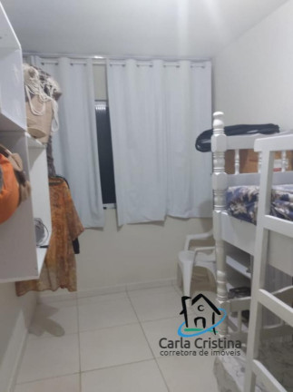 Imagem Sobrado com 3 Quartos à Venda, 78 m² em Shangri-lá - Pontal Do Paraná Imagem Sobrado com 3 Quartos à Venda, 78 m² em Shangri-lá - Pontal Do Paraná