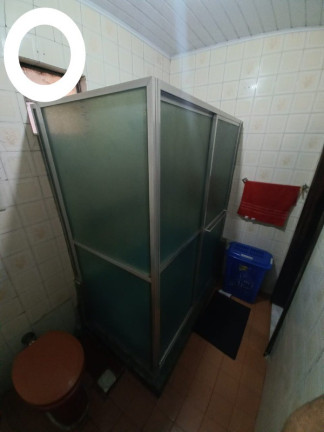 Imagem Casa com 2 Quartos à Venda, 49 m² em Olavo Bilac - Duque De Caxias