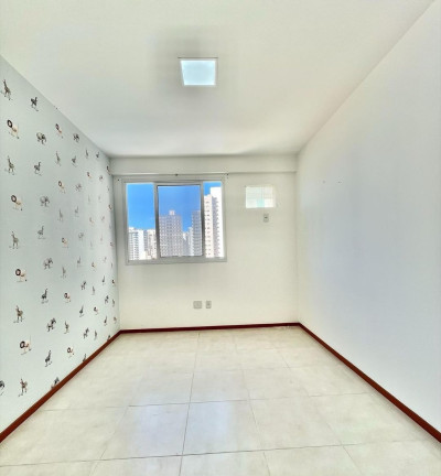Imagem Imóvel com 2 Quartos à Venda, 65 m² em Praia De Itaparica - Vila Velha Imagem Imóvel com 2 Quartos à Venda, 65 m² em Praia De Itaparica - Vila Velha