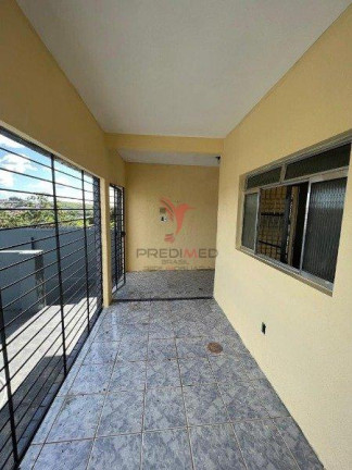 Imagem Casa com 3 Quartos à Venda, 180 m² em Santo Aleixo - Jaboatão Dos Guararapes Imagem Casa com 3 Quartos à Venda, 180 m² em Santo Aleixo - Jaboatão Dos Guararapes