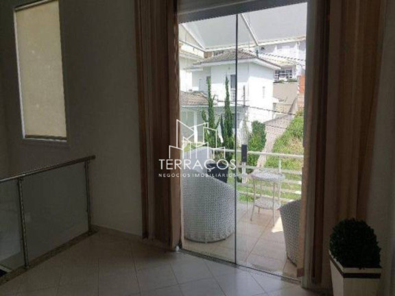 Imagem Imóvel com 3 Quartos à Venda, 360 m² em Pinheirinho - Vinhedo Imagem Imóvel com 3 Quartos à Venda, 360 m² em Pinheirinho - Vinhedo