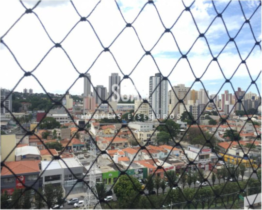 Imagem Imóvel com 3 Quartos à Venda, 110 m² em Cambuí - Campinas Imagem Imóvel com 3 Quartos à Venda, 110 m² em Cambuí - Campinas