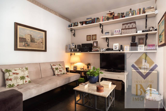 Imagem Casa com 3 Quartos à Venda, 292 m² em Granja Julieta - São Paulo Imagem Casa com 3 Quartos à Venda, 292 m² em Granja Julieta - São Paulo