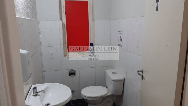 Imagem Imóvel com 10 Quartos à Venda, 371 m² em Botafogo - Campinas Imagem Imóvel com 10 Quartos à Venda, 371 m² em Botafogo - Campinas