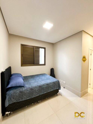 Imagem Apartamento com 3 Quartos à Venda, 182 m² em Jardim Das Americas - Cuiabá Imagem Apartamento com 3 Quartos à Venda, 182 m² em Jardim Das Americas - Cuiabá