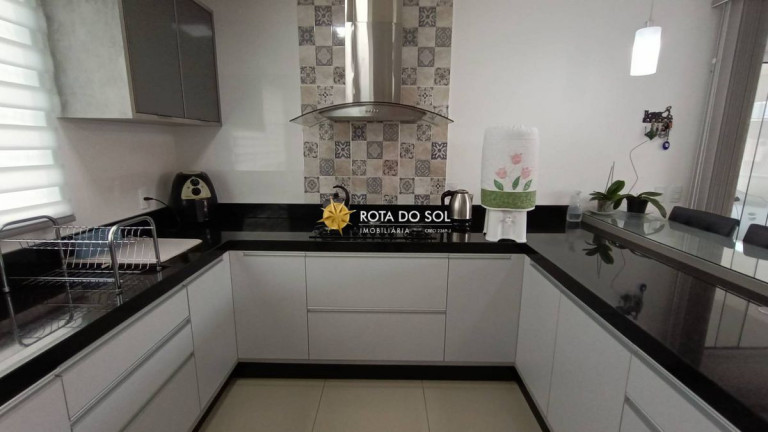 Imagem Casa com 3 Quartos à Venda, 166 m² em Bombas - Bombinhas Imagem Casa com 3 Quartos à Venda, 166 m² em Bombas - Bombinhas