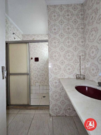 Imagem Apartamento com 3 Quartos para Alugar, 90 m² em Independência - Porto Alegre Imagem Apartamento com 3 Quartos para Alugar, 90 m² em Independência - Porto Alegre