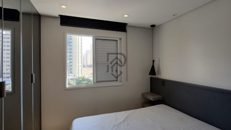 Apartamento com 2 Quartos à Venda, 62 m² em Vila Da Saúde - São Paulo