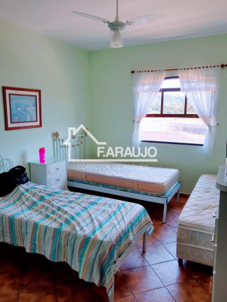 Imagem Imóvel com 5 Quartos à Venda, 420 m² em Alpes Do Sarapu - Salto De Pirapora Imagem Imóvel com 5 Quartos à Venda, 420 m² em Alpes Do Sarapu - Salto De Pirapora