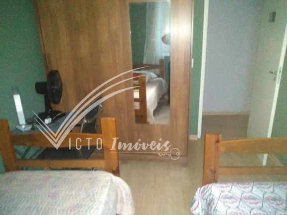 Imagem Imóvel com 2 Quartos à Venda, 74 m² em Vila Sanches - São José Dos Campos Imagem Imóvel com 2 Quartos à Venda, 74 m² em Vila Sanches - São José Dos Campos