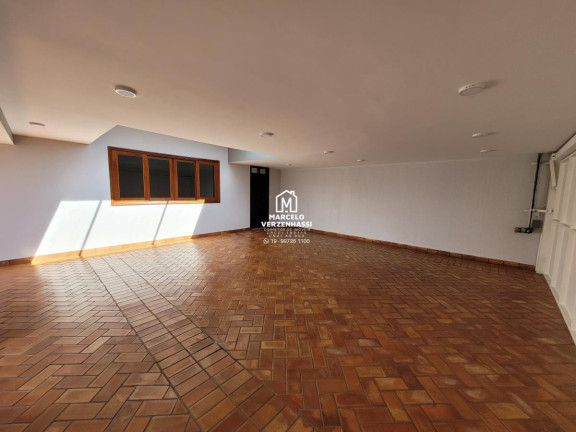Imagem Imóvel Comercial à Venda, 362 m² em Jardim Montezuma - Limeira Imagem Imóvel Comercial à Venda, 362 m² em Jardim Montezuma - Limeira