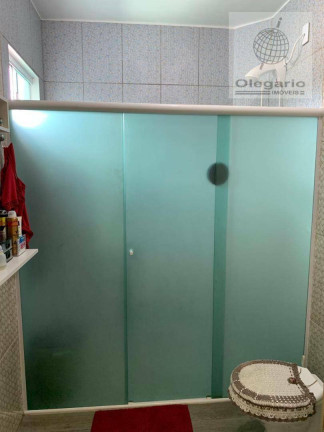 Imagem Sobrado com 2 Quartos à Venda, 280 m² em Nossa Senhora Da Paz - Balneário Piçarras Imagem Sobrado com 2 Quartos à Venda, 280 m² em Nossa Senhora Da Paz - Balneário Piçarras