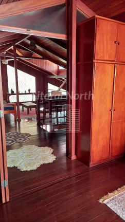 Imagem Casa com 4 Quartos à Venda, 177 m² em Ressacada - Itajaí Imagem Casa com 4 Quartos à Venda, 177 m² em Ressacada - Itajaí