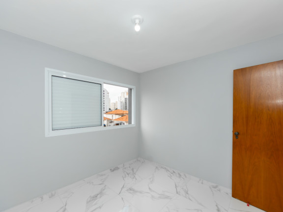 Imagem Apartamento com 3 Quartos à Venda, 97 m² em Jabaquara - São Paulo