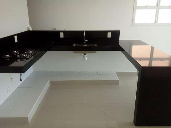 Imagem Apartamento com 3 Quartos à Venda,  em Indaiá - Caraguatatuba