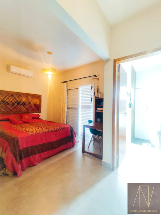 Imagem Sobrado com 3 Quartos à Venda, 119 m² em Jardim Do Sol - Caraguatatuba Imagem Sobrado com 3 Quartos à Venda, 119 m² em Jardim Do Sol - Caraguatatuba