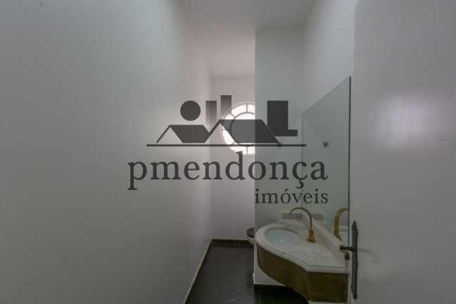 Imagem Apartamento com 3 Quartos à Venda, 210 m² em Higienópolis - São Paulo Imagem Apartamento com 3 Quartos à Venda, 210 m² em Higienópolis - São Paulo