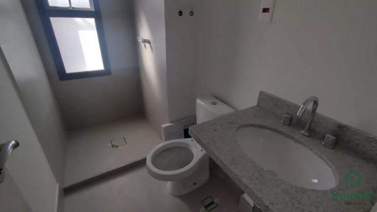 Imagem Apartamento com 1 Quarto à Venda, 34 m² em Centro Histórico - Porto Alegre Imagem Apartamento com 1 Quarto à Venda, 34 m² em Centro Histórico - Porto Alegre