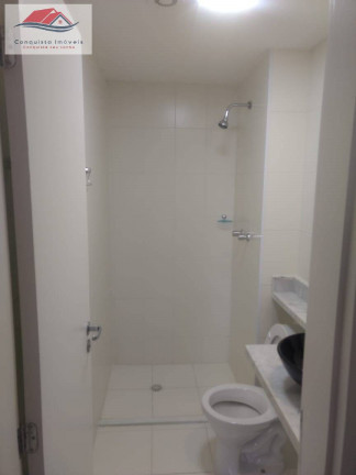 Imagem Apartamento com 2 Quartos à Venda, 63 m² em Vila Barros - Guarulhos Imagem Apartamento com 2 Quartos à Venda, 63 m² em Vila Barros - Guarulhos