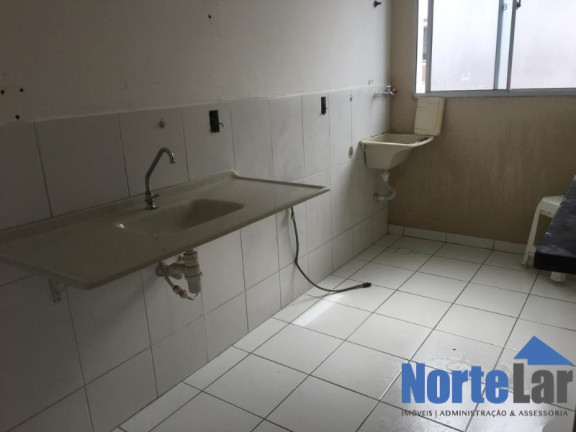 Imagem Apartamento com 2 Quartos à Venda, 45 m² em Jaraguá - São Paulo Imagem Apartamento com 2 Quartos à Venda, 45 m² em Jaraguá - São Paulo