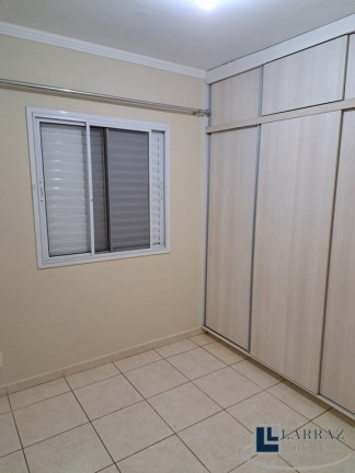 Imagem Imóvel com 2 Quartos à Venda, 49 m² em Campos Elíseos - Ribeirão Preto