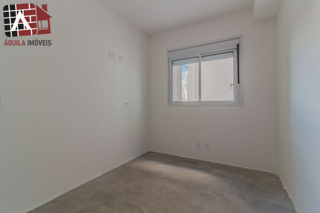 Imagem Apartamento com 3 Quartos à Venda, 78 m² em Penha De França - São Paulo Imagem Apartamento com 3 Quartos à Venda, 78 m² em Penha De França - São Paulo